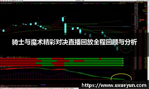骑士与魔术精彩对决直播回放全程回顾与分析